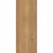 Ekena Millwork Crestline Rough Sawn Corbel, Western Red Cedar, 4"W x 10"D x 10"H COR04X10X10CRE00RWR - alternate 3